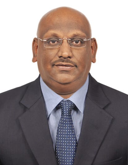 Dr.