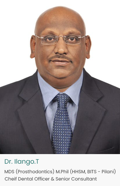 dr.banner