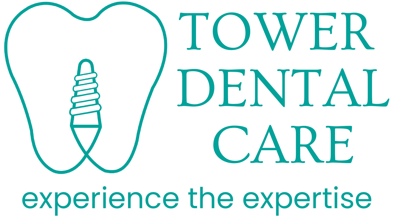 Tower-Dental