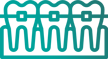 icon01