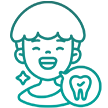 icon01